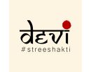 Devi #StreeShakti