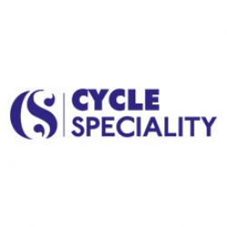Cycle Speciality