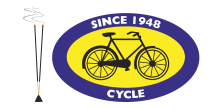 Cycle.in