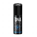 DNA Deo On The Go