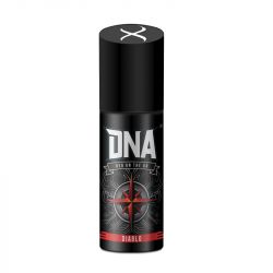 DNA Deo On The Go