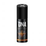 DNA Deo On The Go