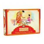 Happy Birthday Pooja Kit