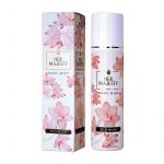 Her Majesty Body Mist (Girls Perfume)