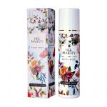 Her Majesty Body Mist (Girls Perfume)