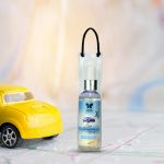 IRIS Car Fragrance Spray