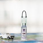 IRIS Car Fragrance Spray