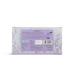IRIS Fragrance Vaporizer