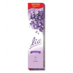 Lia Lavenderz Agarbatti