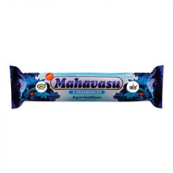 Mahavasu Agarbatti