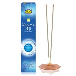 Water Incense Sticks