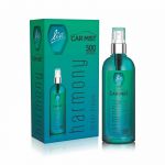 Lia Car Mist