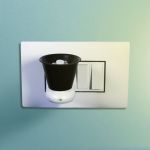 Karpure Camphor Vaporizer