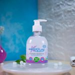 Karpure Camphor Handwash