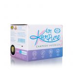 Karpure Camphor Vapourizer Premium