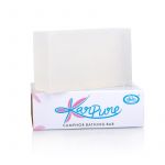 Karpure Camphor Bathing Bar