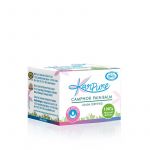 Karpure Camphor Pain Balm