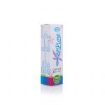 Karpure Camphor Roll On