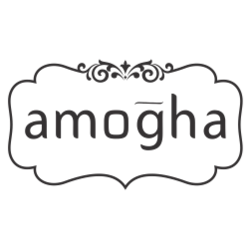Amogha