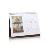 Cycle Calendar 2023