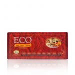 Eco Incense Pack With 7 Aromas That Transport You Back In Time