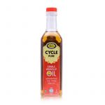 Cycle Pure Edible Gingelly Oil - Cold Pressed