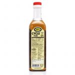 Cycle Pure Edible Til Oil - Cold Pressed