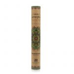 Amogha Frankincense Masala Incense Sticks