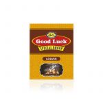 Loban Wet Dhoop