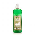 Gavi Gomutra Dish Wash Liquid