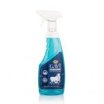 Gavi Gomutra Glass Cleaner