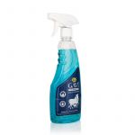 Gavi Gomutra Glass Cleaner
