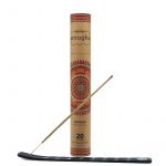 Amogha Guggul Masala Incense Sticks