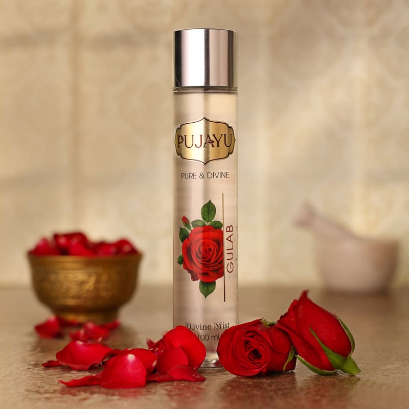 RITUALS - Private Collection Home Perfume BRAND NEW Original