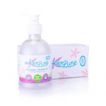 Karpure Camphor Handwash