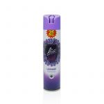 Lia Room Freshener