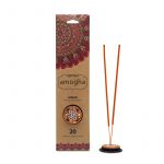 Amogha Loban Incense Sticks