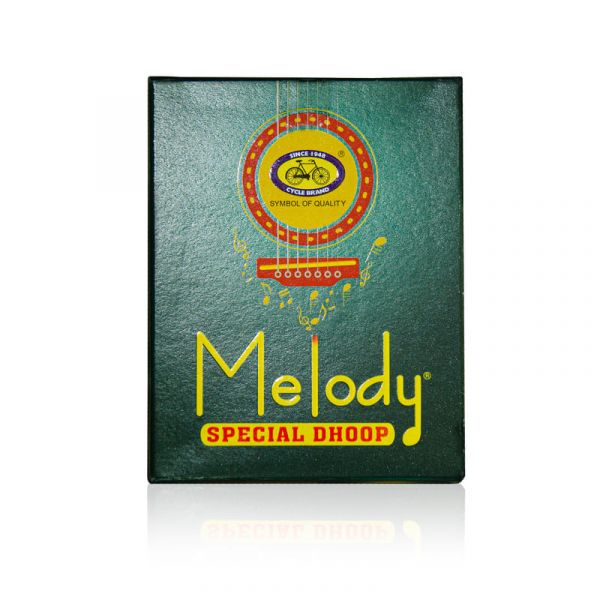 Melody Special Dhoop