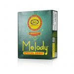 Melody Special Dhoop