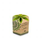 Amogha Myrrh Incense Cone