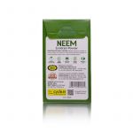 Neem Sambrani Powder