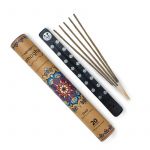 Amogha Oud Masala Incense Sticks