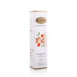 Divine Mist Turmeric