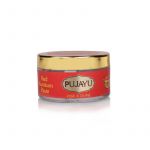 Red Kumkum Paste 