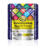Rangsugandh Rangoli Powder