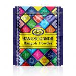 Rangsugandh Rangoli Powder