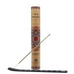 Amogha Sambrani Masala Incense Sticks