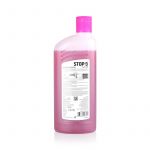 Stop-O Protect Disinfectant Liquid Floor Cleaner