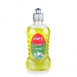 Stop-O Protect Dish Wash Gel Concentrate