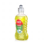 Stop-O Protect Dish Wash Gel Concentrate